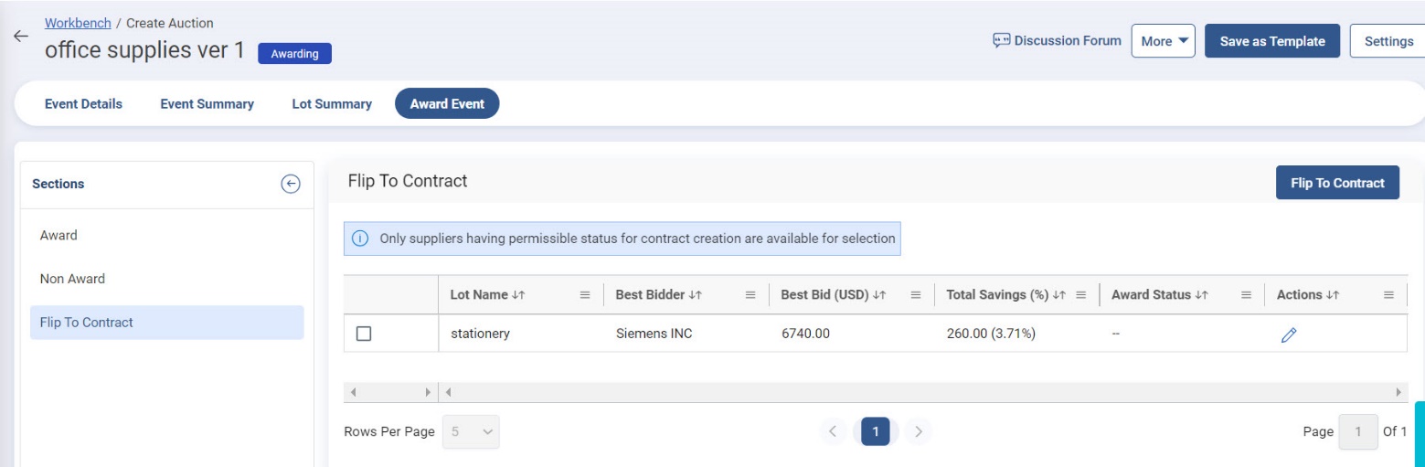 A screenshot of a computer

Description automatically generated